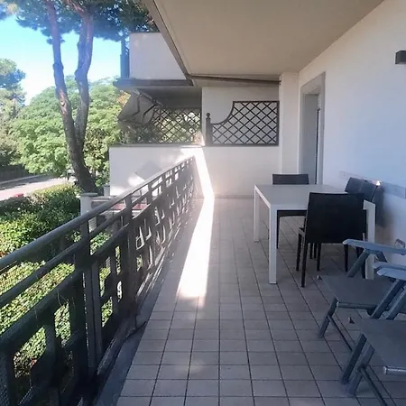 Bella Vista *